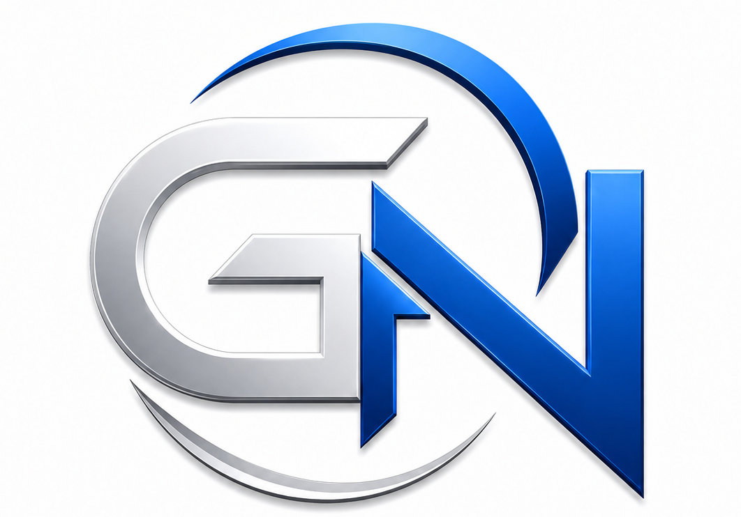 GKM ADVOCATES LLP