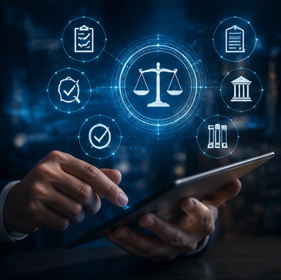 Regulatory and Compliance