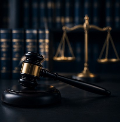 Litigation and Dispute Resolution