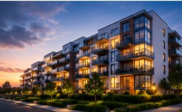 Property and Conveyancing
