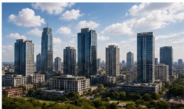 Property Law Insight